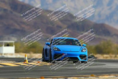media/Mar-16-2025-Speed Ventures CVR (Sun) [[04681430d3]]/5-Purple Group/Session 1 (Turn 14)/